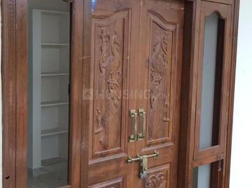 2 BHK Independent Builder Floor in Chintalakunta for rent Hyderabad. The reference number is 7165483