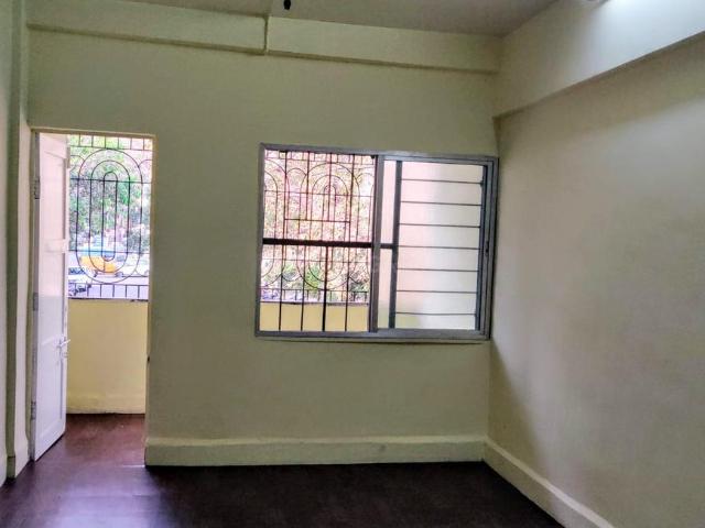 2 BHK Independent Builder Floor in Chinchwad for resale Pune. The reference number is 11731291