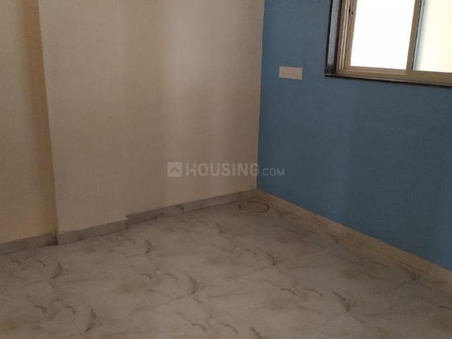 2 BHK Independent Builder Floor in Chinchwad for resale Pune. The reference number is 13890885