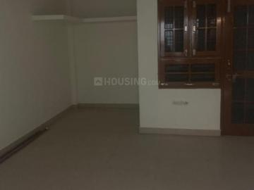2 BHK Independent Builder Floor in Chinhat for rent Lucknow. The reference number is 13610964
