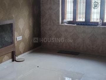 2 BHK Independent Builder Floor in Chinhat for rent Lucknow. The reference number is 18616469