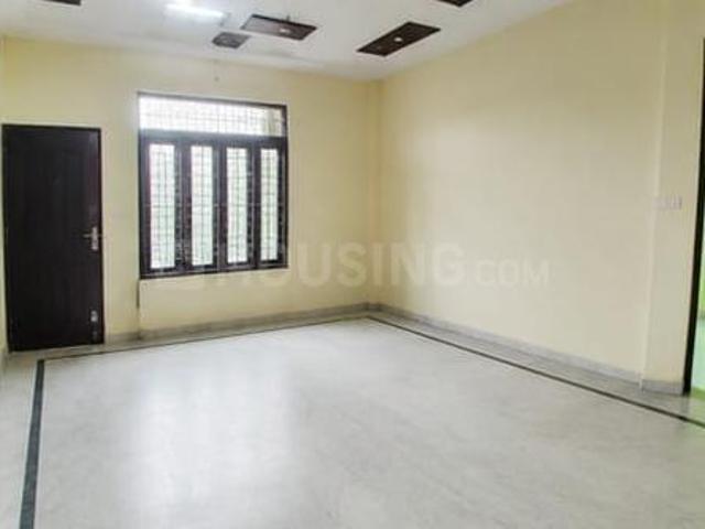 2 BHK Independent Builder Floor in Chinhat for rent Lucknow. The reference number is 20746281