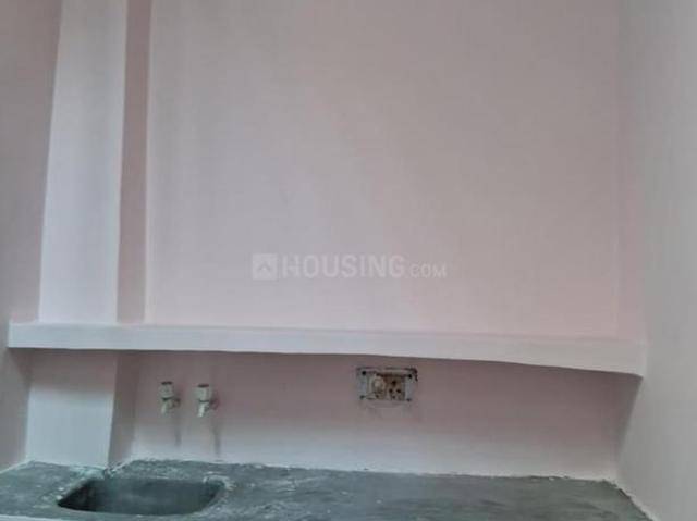 2 BHK Independent Builder Floor in Chinhat for rent Lucknow. The reference number is 21023328