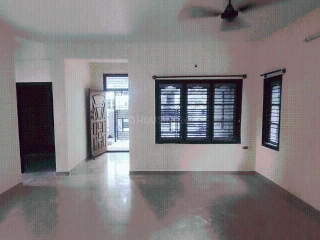 2 BHK Independent Builder Floor in Chikkabanavara for rent Bengaluru. The reference number is 20315708