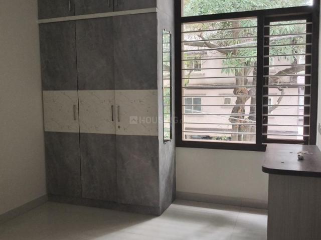 2 BHK Independent Builder Floor in Chikkalasandra for rent Bengaluru. The reference number is 20948300