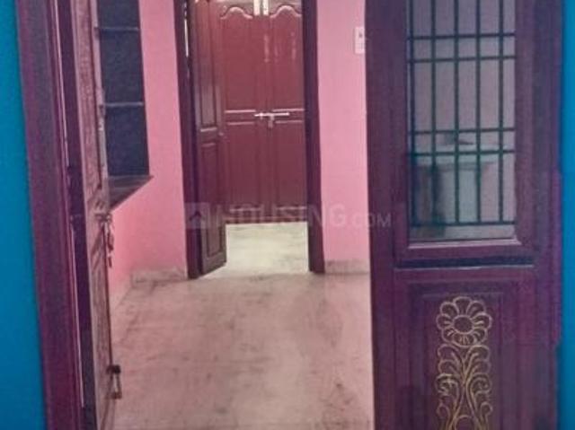 2 BHK Independent Builder Floor in Chilakaluripet for rent Palnadu. The reference number is 18743646