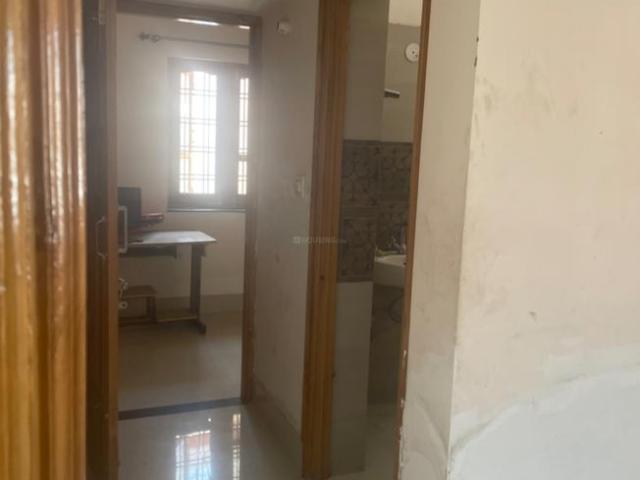 2 BHK Independent Builder Floor in Chironwali for rent Dehradun. The reference number is 10535464