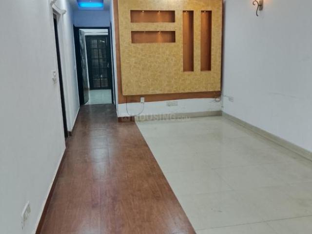 2 BHK Independent Builder Floor in Chittaranjan Park for rent New Delhi. The reference number is 20161000