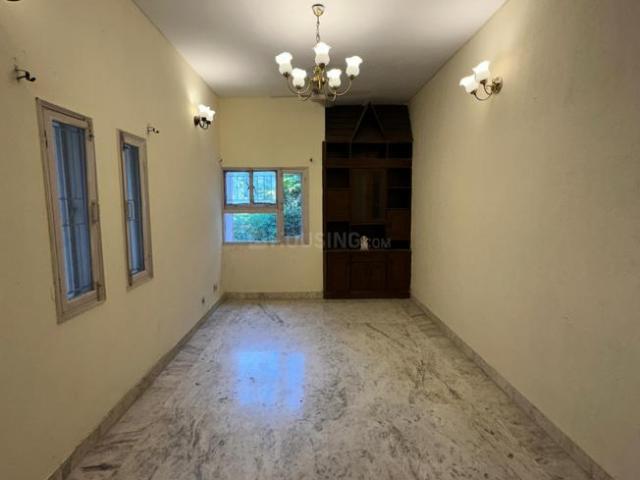 2 BHK Independent Builder Floor in Chittaranjan Park for rent New Delhi. The reference number is 20324526