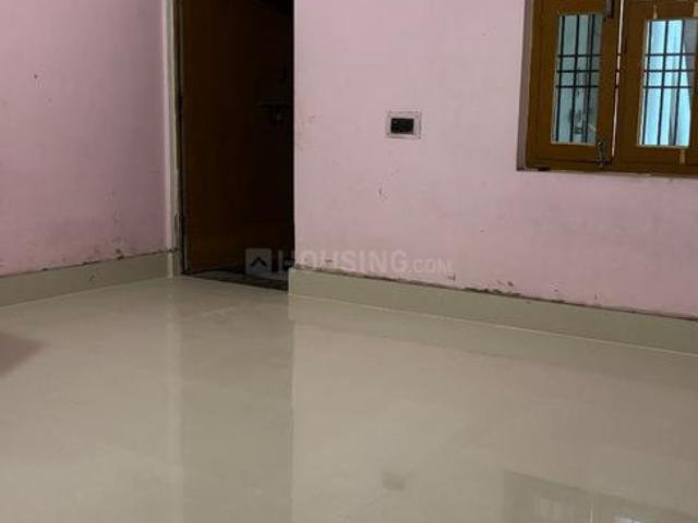 2 BHK Independent Builder Floor in Chitaipur for rent Varanasi. The reference number is 20293646