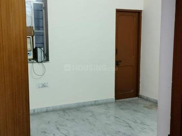 2 BHK Independent Builder Floor in Chitrakoot for rent Jaipur. The reference number is 13763923