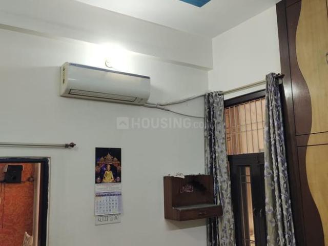 2 BHK Independent Builder Floor in Chitrakoot for rent Jaipur. The reference number is 20485893