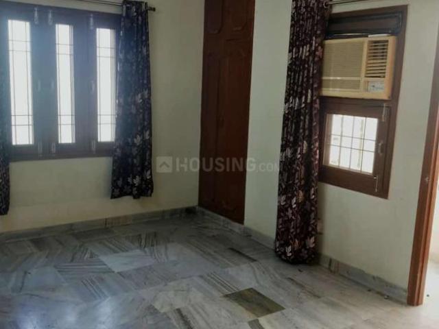 2 BHK Independent Builder Floor in Chitrakoot for rent Jaipur. The reference number is 20656782