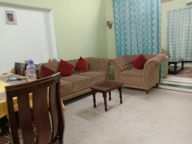 2 BHK Independent Builder Floor in Chitrakoot for rent Jaipur. The reference number is 20728600