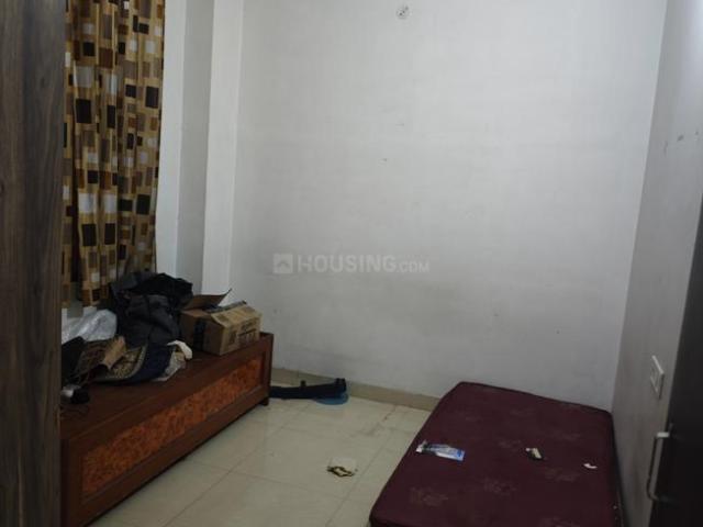 2 BHK Independent Builder Floor in Chitrakoot for rent Jaipur. The reference number is 20925335