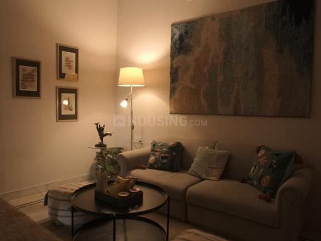 2 BHK Independent Builder Floor in Chitrakoot for rent Jaipur. The reference number is 21067867