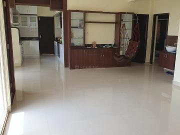 2 BHK Independent Builder Floor in Choodasandra for rent Bengaluru. The reference number is 20425401