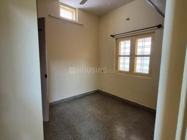 2 BHK Independent Builder Floor in Choodasandra for rent Bengaluru. The reference number is 20767234