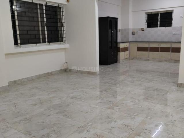 2 BHK Independent Builder Floor in Choodasandra for rent Bengaluru. The reference number is 21047537
