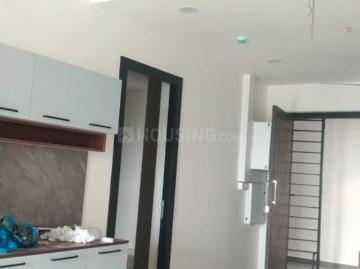 2 BHK Independent Builder Floor in Choolaimedu for rent Chennai. The reference number is 19596038