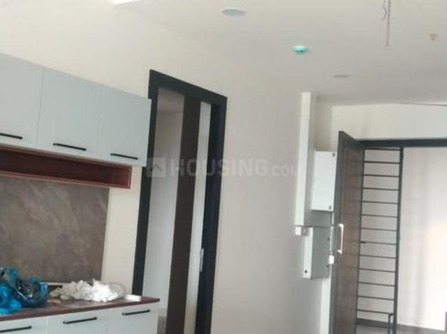 2 BHK Independent Builder Floor in Choolaimedu for rent Chennai. The reference number is 19596038