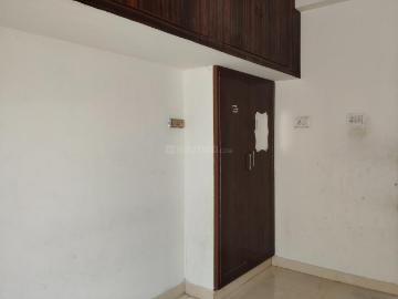 2 BHK Independent Builder Floor in Choolaimedu for rent Chennai. The reference number is 20424478