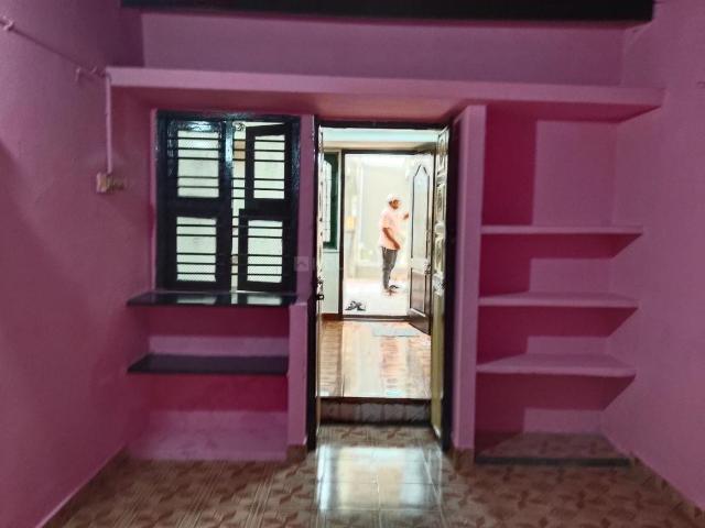 2 BHK Independent Builder Floor in Choolaimedu for rent Chennai. The reference number is 20431080