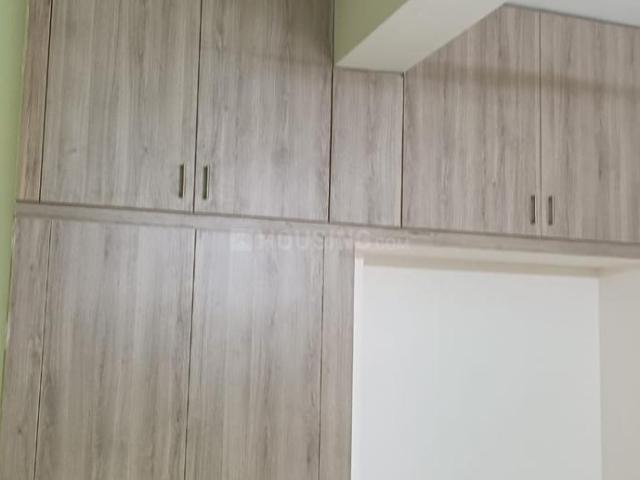 2 BHK Independent Builder Floor in Choolaimedu for rent Chennai. The reference number is 20151950