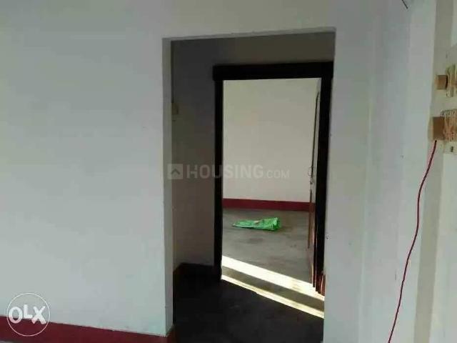 2 BHK Independent Builder Floor in Choladhara for rent Jorhat. The reference number is 21252702