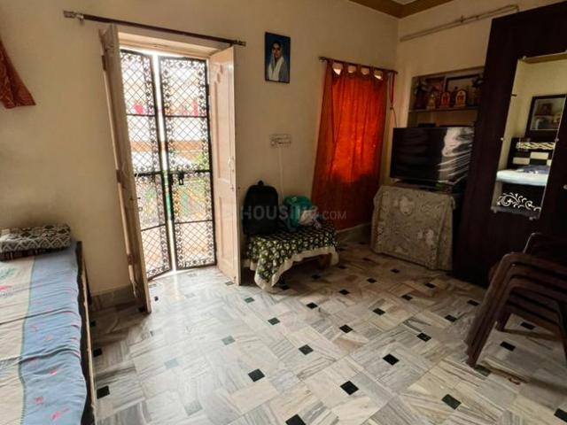 2 BHK Independent Builder Floor in Chopasni Housing Board for rent Jodhpur. The reference number is 21160718