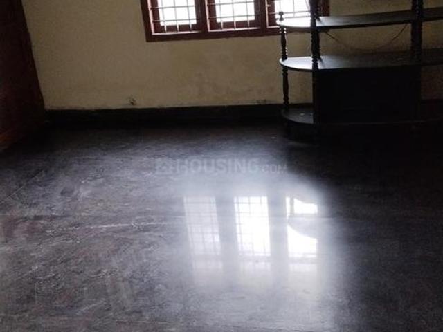 2 BHK Independent Builder Floor in Chottanikkara for rent Kochi. The reference number is 15702631