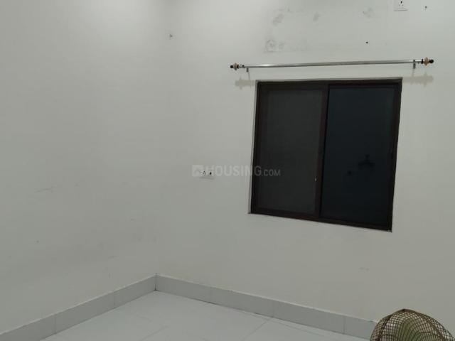 2 BHK Independent Builder Floor in Chota Gamaria for rent Jamshedpur. The reference number is 20341442