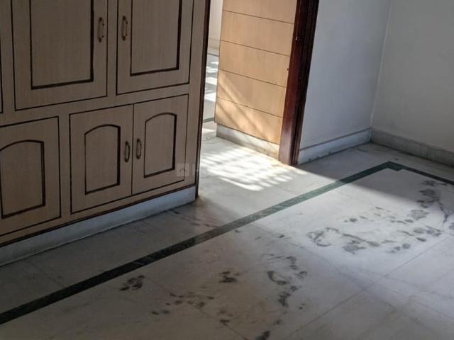 2 BHK Independent Builder Floor in Choudhary Colony for rent Karnal. The reference number is 21087233