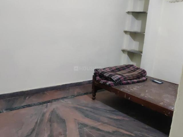 2 BHK Independent Builder Floor in Chouksey Nagar for rent Bhopal. The reference number is 20727948