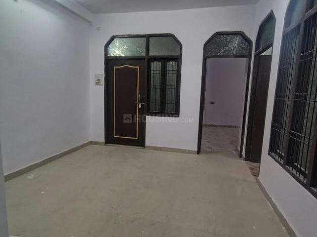 2 BHK Independent Builder Floor in Chowk for rent Lucknow. The reference number is 21326988