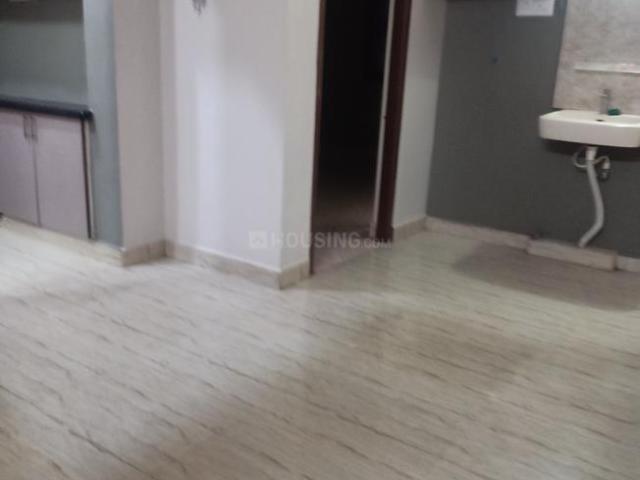2 BHK Independent Builder Floor in Chromepet for resale Chennai. The reference number is 20258144