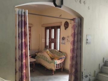 Eden Park Bhopal, Bhopal, Bhopal District, Madhya Pradesh