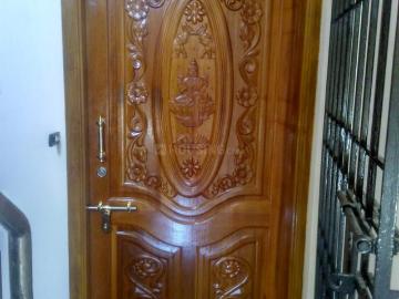 2 BHK Independent Builder Floor in CIT Nagar for rent Chennai. The reference number is 20368244