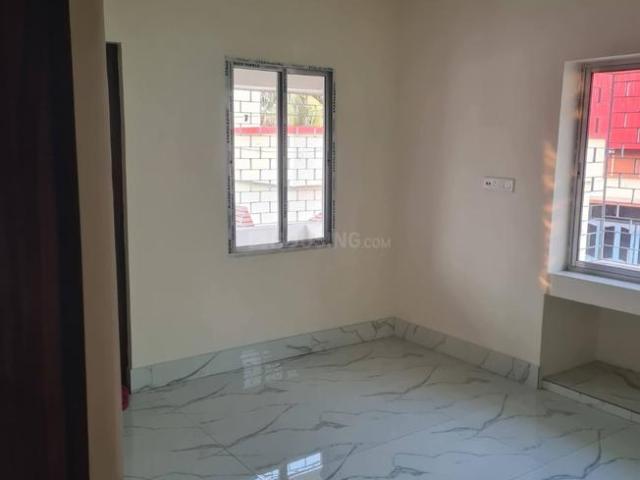 2 BHK Independent Builder Floor in City Center for rent Durgapur. The reference number is 19688257