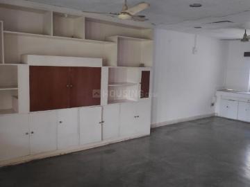 Moradabad Uttar Pradesh, Moradabad District, Uttarakhand