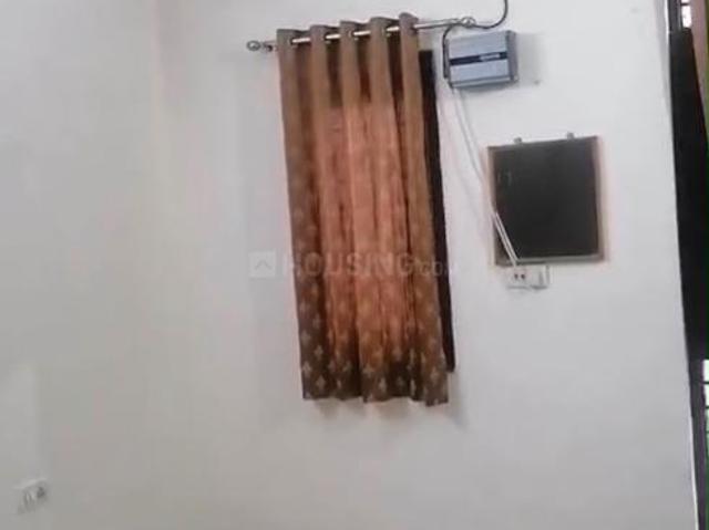2 BHK Independent Builder Floor in Civil Lines for rent Agra. The reference number is 20810647