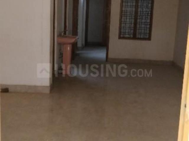 2 BHK Independent Builder Floor in Civil Lines for rent Allahabad. The reference number is 13231161