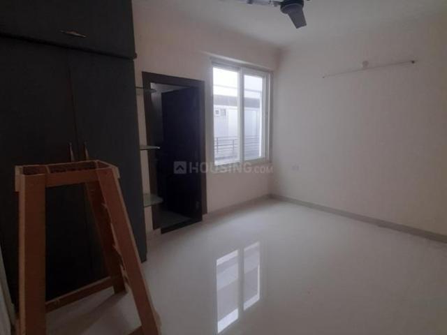 2 BHK Independent Builder Floor in Civil Lines for rent Allahabad. The reference number is 20839959