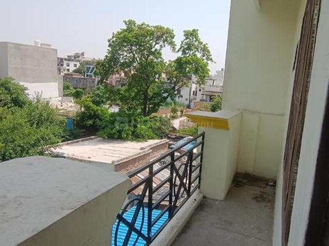 2 BHK Independent Builder Floor in Civil Lines for rent Bareilly. The reference number is 18232891