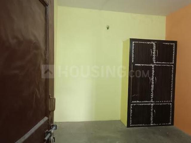 2 BHK Independent Builder Floor in Civil Lines for rent Bareilly. The reference number is 20624007