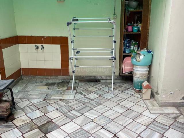 2 BHK Independent Builder Floor in Civil Lines for rent Bathinda. The reference number is 15944910
