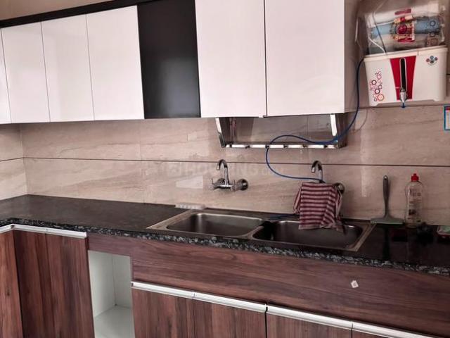 2 BHK Independent Builder Floor in Civil Lines for rent Bathinda. The reference number is 21310966