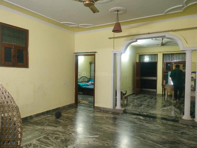 2 BHK Independent Builder Floor in Civil Lines for rent Gurgaon. The reference number is 19909635