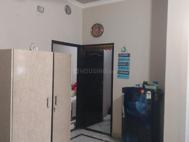 2 BHK Independent Builder Floor in Civil Lines for rent Gurgaon. The reference number is 20069103