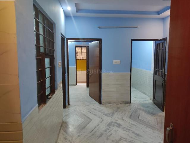 2 BHK Independent Builder Floor in Civil Lines for rent Jaipur. The reference number is 12649419